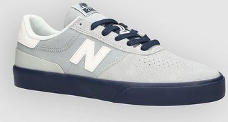 New Balance UN272NQG Skateschuhe grau