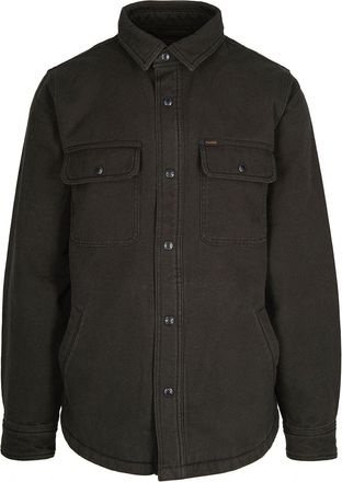Filson Fleece Lined Jac-shirt Fmosh0006