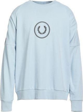 Fred Perry TOPWEAR - Sweatshirts sur YOOX.COM