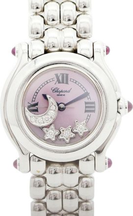 Chopard Wristwatch (Pre-Owned)