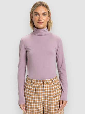 Quiksilver Saujana Longsleeve