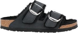 Birkenstock CALZADO - Sandalias con cierre en YOOX.COM
