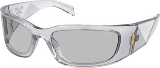 Prada Pra14 S Sunglasses