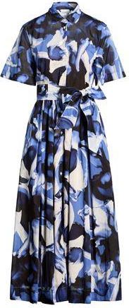 Sara Roka DRESSES - Maxi dresses on YOOX.COM