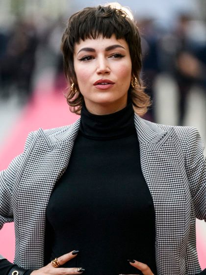 10 celebrities españolas de más de 30 años con estilo fetén