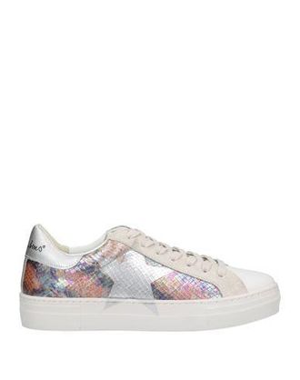 Nira Rubens SCHUHE - Sneakers auf YOOX.COM
