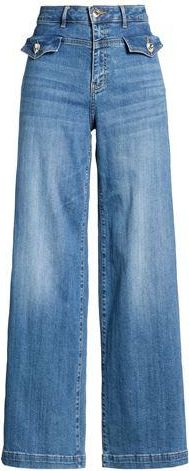 BOTTOMWEAR - Jeans sur YOOX.COM