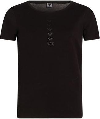 Emporio Armani CAMISETAS Y TOPS - Camisetas en YOOX.COM