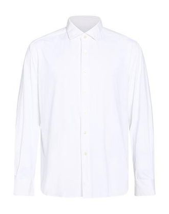Xacus TOPWEAR - Camicie su YOOX.COM