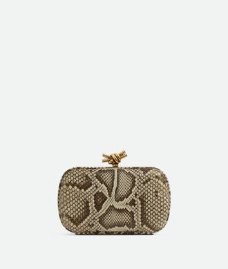 Bottega Veneta Knot - Bottega Veneta