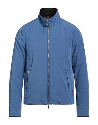 Moorer JACKEN & M&Auml;NTEL - Jacken und Anoraks auf YOOX.COM