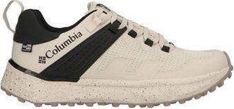 Columbia FACET