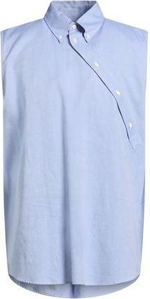 Fendi TOPWEAR - Camicie su YOOX.COM