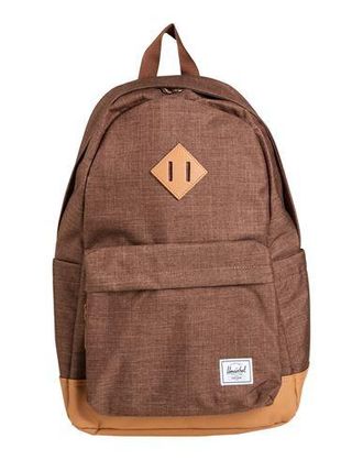 Herschel BAGS - Rucksacks on YOOX.COM
