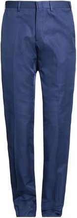 Brioni PARTES DE ABAJO - Pantalones en YOOX.COM