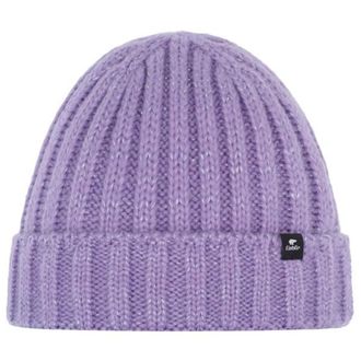 Eisb&auml;r Alea M&uuml;tze - Unisex | lila