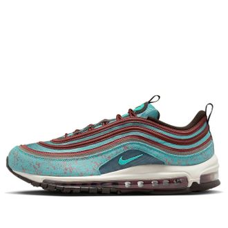 Nike Air Max 97 Oxidized DV7422-200