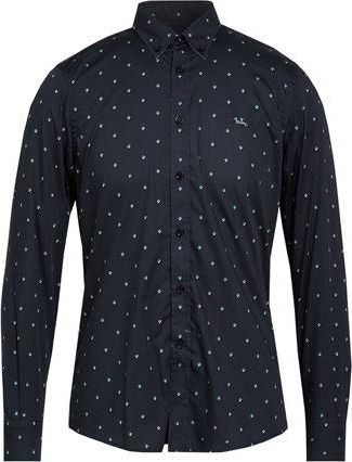 Harmont & Blaine CAMISETAS Y TOPS - Camisas en YOOX.COM