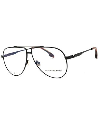 Victoria Beckham Womens Vb2137 59Mm Optical Frames