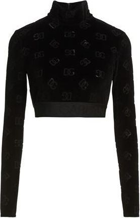 Dolce & Gabbana TOPS - Tops auf YOOX.COM
