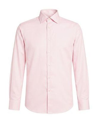 Bagutta CAMISETAS Y TOPS - Camisas en YOOX.COM