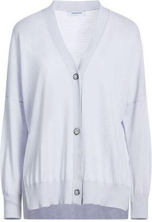 Gran Sasso Cardigans