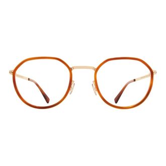 Mykita Dames, Accessoires, Veelkleurig, Maat: ONE Size