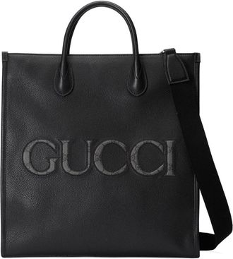 Gucci Handbags