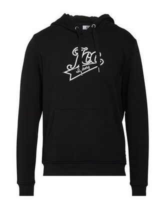 Iceberg TOPWEAR - Sweatshirts on YOOX.COM