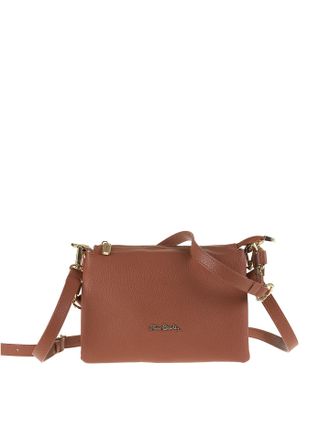 Pierre Cardin Schoudertas Women