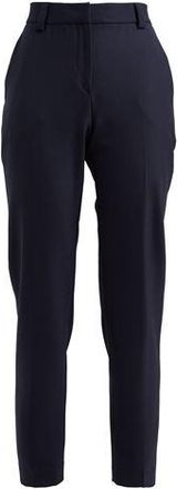 Antonelli PARTES DE ABAJO - Pantalones en YOOX.COM