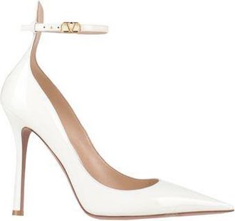 Valentino Garavani CALZADO - Zapatos de salón en YOOX.COM