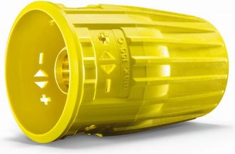 Karcher Servocontrol Karcher 750-1100 L/h - 4.118-008.0