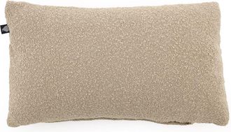 Hartman Hartman Lendekussen 50x30cm