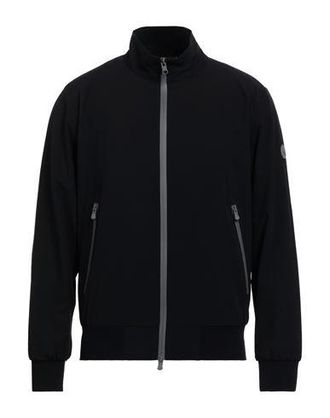 People of Shibuya COATS & JACKETS - Jackets on YOOX.COM