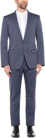 Dolce & Gabbana TRAJES Y CONJUNTOS - Trajes en YOOX.COM