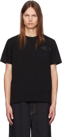 sacai T-Shirts − Sale: up to −82% | Stylight