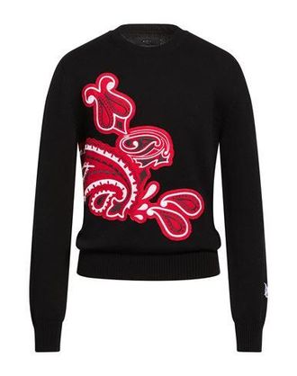 Amiri KNITWEAR - Jumpers sur YOOX.COM