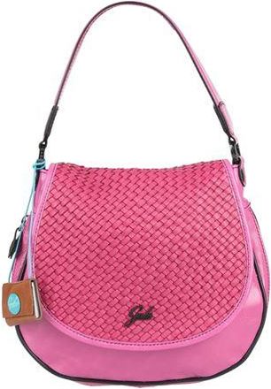 Gabs BOLSOS - Bolsos de mano en YOOX.COM