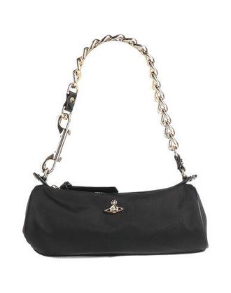 Vivienne Westwood BAGS - Shoulder bags sur YOOX.COM
