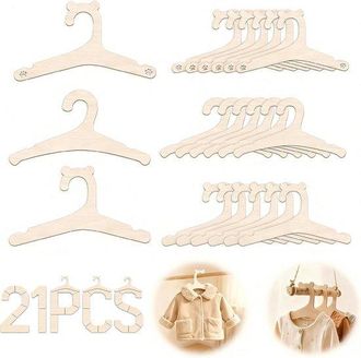 OEM Perchas Para Ropa De Beb&eacute; - Perchas Para Ropa Infantil - Perchas - Para Colgar