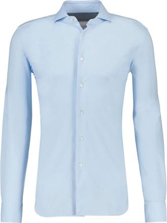 Xacus Uomo, Magliette, Blu, M, new