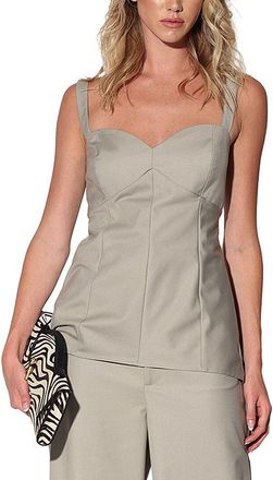 Walter Baker Cassie Top