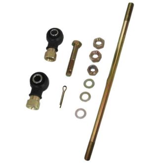 OEM Cabezal Desmontable Polaris Compatible Con Polaris Sportsman Trail Blazer 5134242--crezuo-crezuo