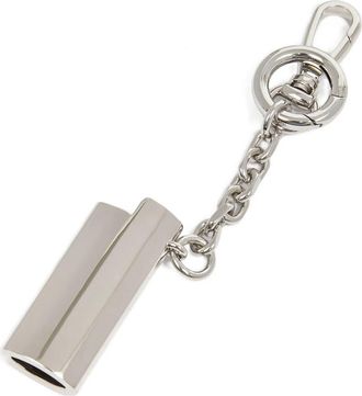 Maison Margiela Lighter Case Keyring