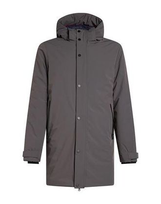 Conte Of Florence COATS & JACKETS - Puffers sur YOOX.COM