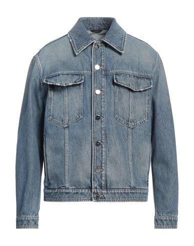 Fendi Denim Jackets − Sale: up to −62% | Stylight