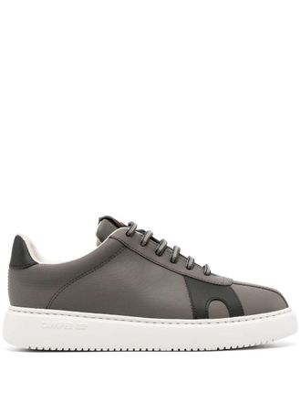 Camper Runner K21 low-top sneakers - Grey