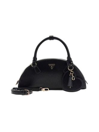 Guess Schoudertas Zwart