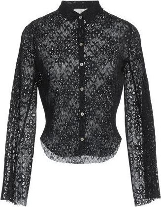 Forte_Forte CAMISETAS Y TOPS - Camisas en YOOX.COM